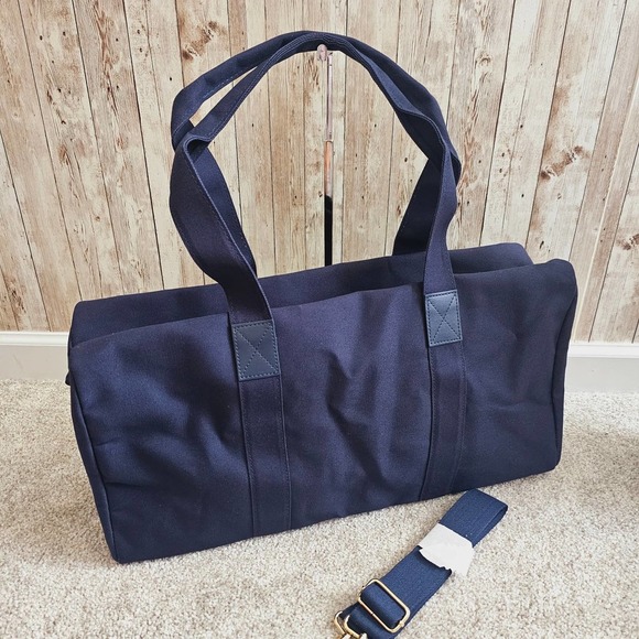 Polo Ralph Lauren Travel Weekender bag - Picture 4 of 7